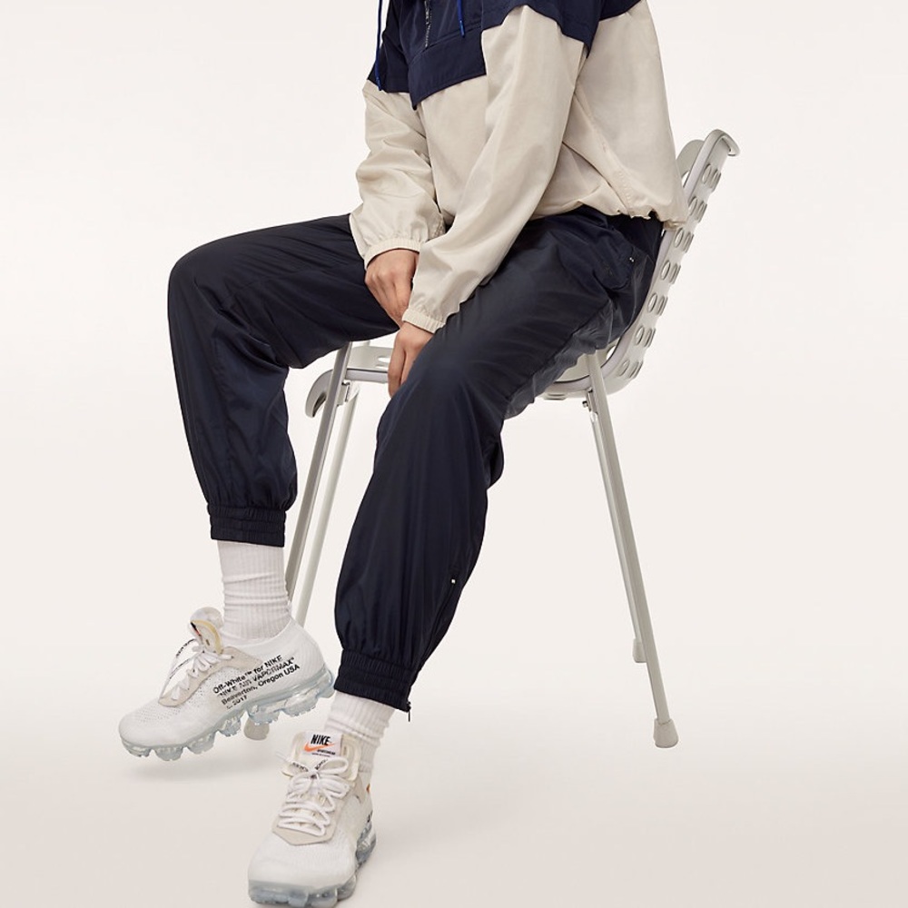 Tna Boyfriend Track Pant